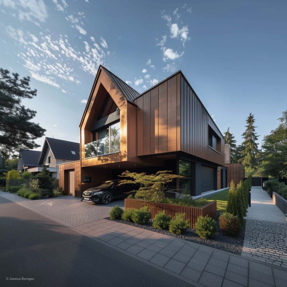 Aussenansicht_eines_modernen_Einfamilienhauses_v8