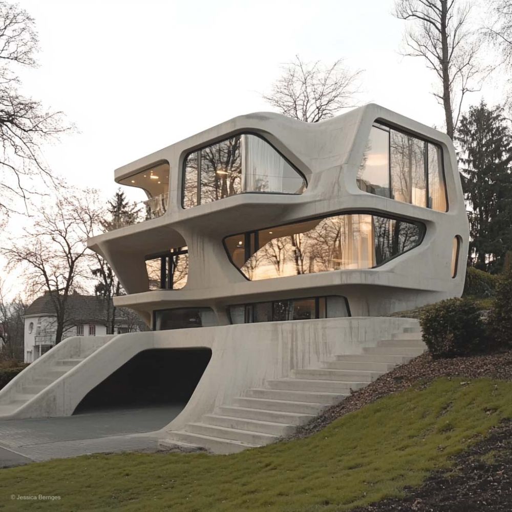 Aussenansicht_eines_modernen_Einfamilienhauses_v2