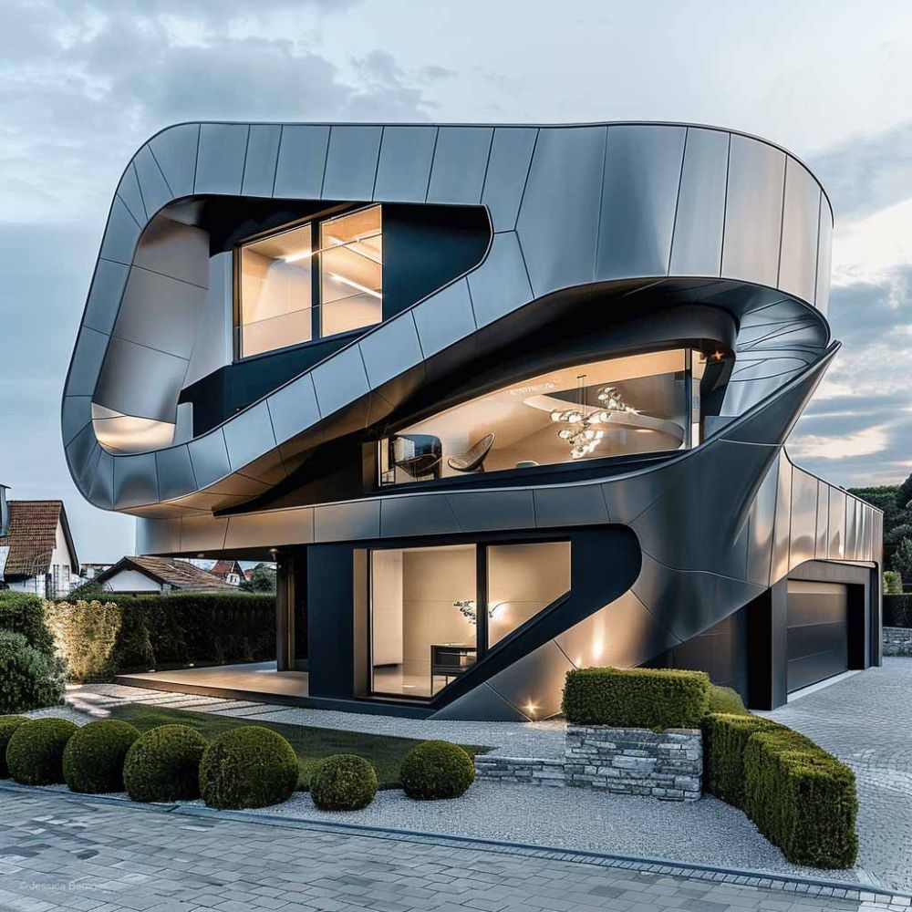 Aussenansicht_eines_modernen_Einfamilienhauses_v5