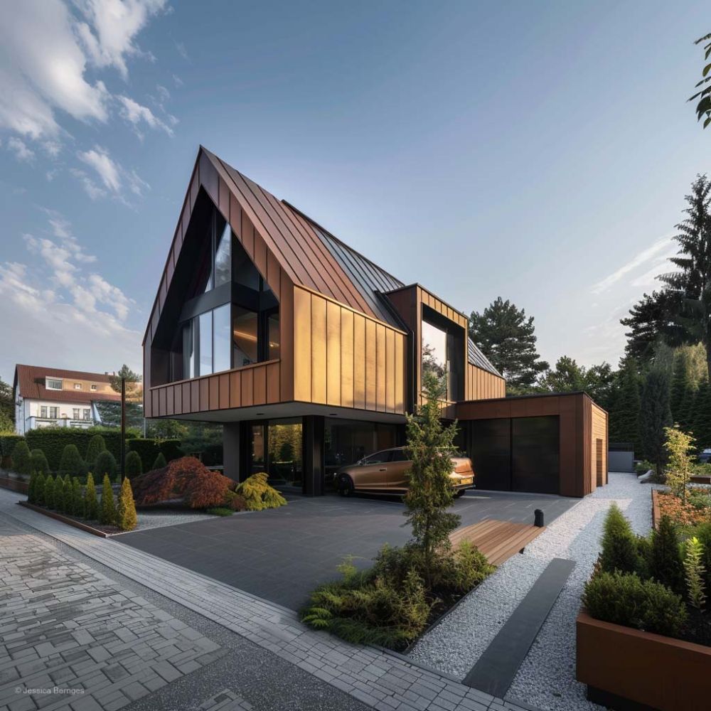 Aussenansicht_eines_modernen_Einfamilienhauses_v7