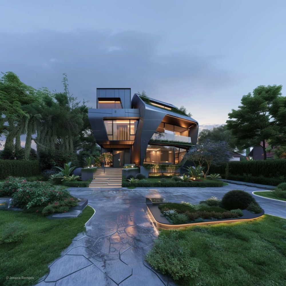 Aussenansicht_eines_modernen_Einfamilienhauses_v3