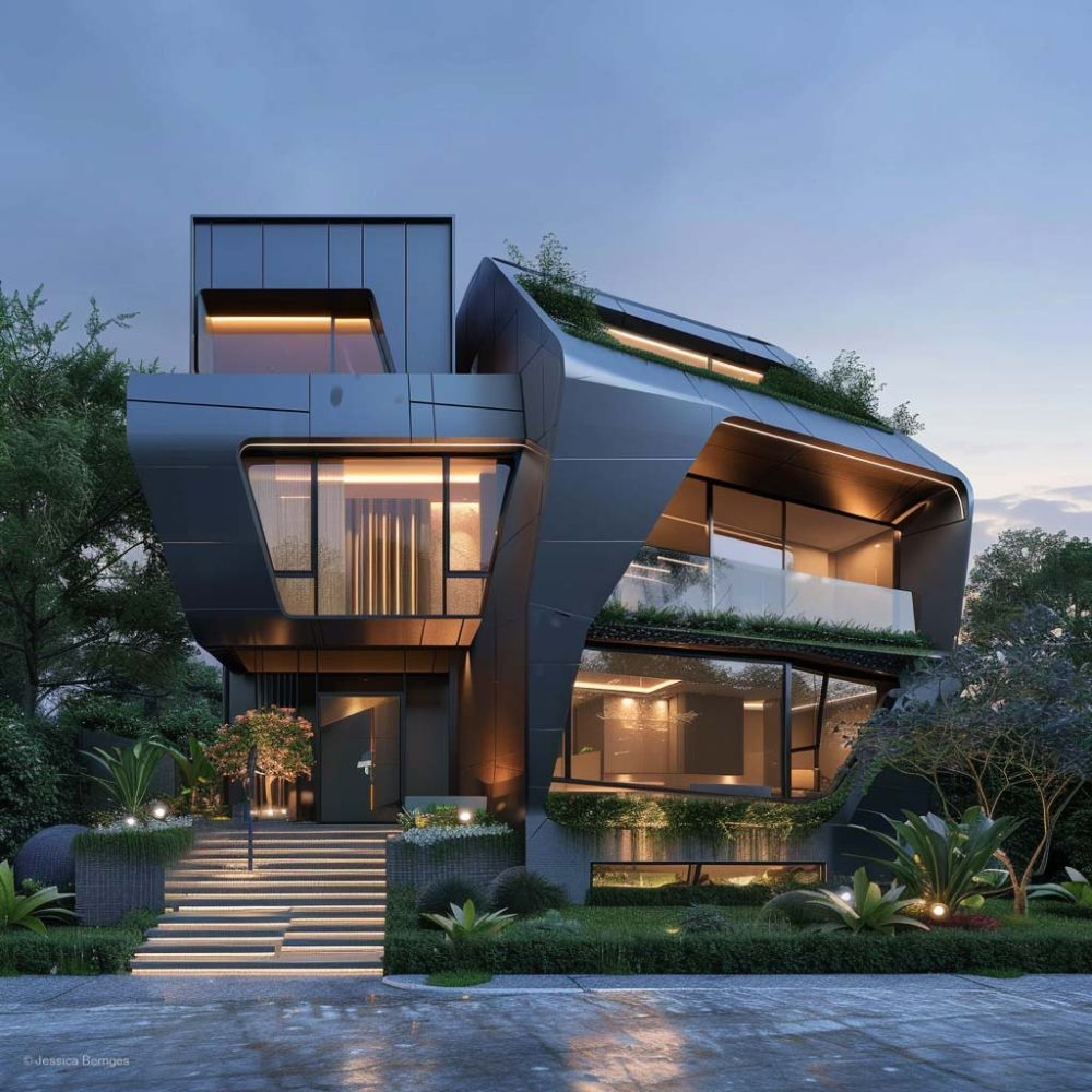 Aussenansicht_eines_modernen_Einfamilienhauses_v6