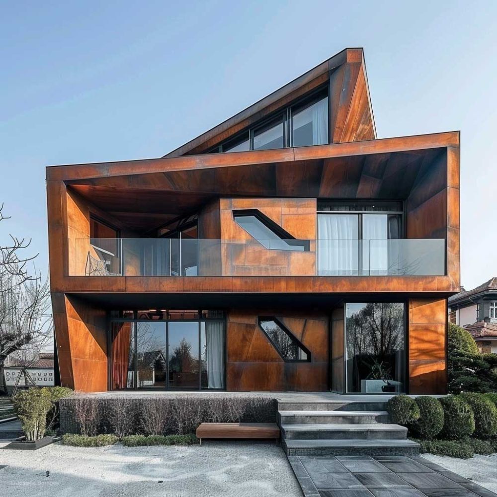 Aussenansicht_eines_modernen_Einfamilienhauses_v1