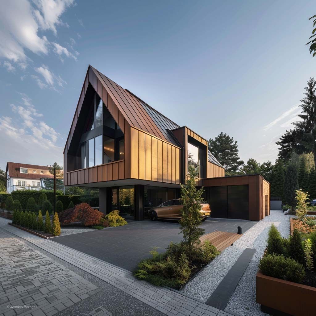 Aussenansicht_eines_modernen_Einfamilienhauses_v7